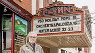 With Vermont Stage Gone, FlynnSpace Considers New Uses