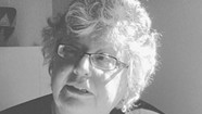 Obituary: Jill Mattuck Tarule, 1943-2019