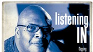 Digging on Burlington Discover Jazz With Reuben Jackson