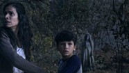 Movie Review: 'The Curse of La Llorona' Adds More Half-Hearted Scares to the 'Conjuring' Franchise