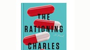 Book Review: Pandemic and Politics in 'The Rationing,' by Charles Wheelan