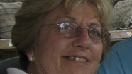 Obituary: Dora Mills, Underhill, Vt