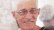 Obituary: Jeffrey A Lesage, 1955-2015 Winooski, VT