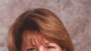 Obituary: Karen Marie Coughlin