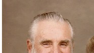 Obituary: William R. (Bill) Peck, Jr.