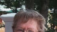 Obituary: Judith Ann Aldrich