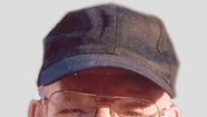 Obituary: George Henry Foster, Jr.