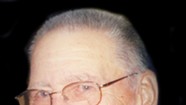 Obituary: James Leonard Savage
