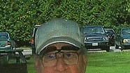 Obituary: Roger Larry Root