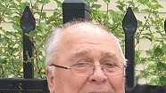 Obituary: Louis Peter "Louie" Shappy