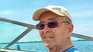 Obituary: Robert R. Fielding