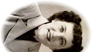 Obituary: Ida Rae (Mulheron) Barney