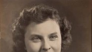 Obituary: Gladys Mae Clark Menkens