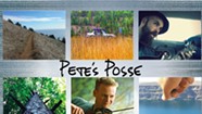 Pete's Posse, <i>Down to the Core</i>