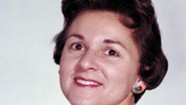 Obituary: Patricia Estelle Childs Gunther, 1924-2019