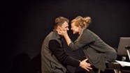 Theater Review: 'Tribes,' Vermont Stage