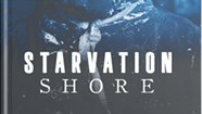 Quick Lit: 'Starvation Shore' by Laura Waterman