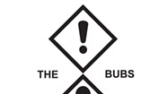 The Bubs, 'Cause a Fuss'