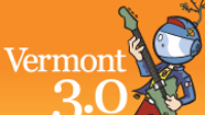 Welcome to the Vermont 3.0 Blog