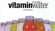 An Open Letter to VitaminWater