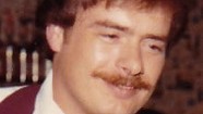 Obituary: Paul Gary Brosseau, 1949-2015, Colchester