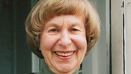 Obituary: Estelle Deane, 1930-2020