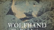 Wolfhand, 'The Devil Arrives'