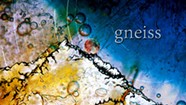 Gneiss, <i>Release EP</i>