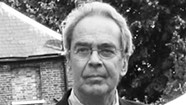 Obituary: Bill Davison, 1941-2020