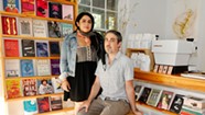 Putney's Antidote Books  Champions Poetry and Diverse Literature