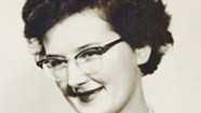 Obituary: Dian Patricia Kendrick, 1938-2019