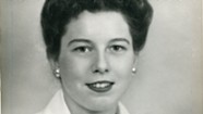 Obituary: Dorothy Esther Ayers Caswell Ingalls, 1923-2016, Burlington/Jeffersonville