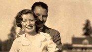 Love Letters From the Past Introduce Vermont Siblings to Their Long-Gone Grandparents