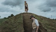 'The Dig' Is a Period Drama With Quiet Depths