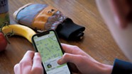Eat Local VT App Maps Out Farms and Food Producers