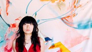 Thao Nguyen on Her New Album, Women in Rock and the Biebs