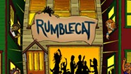 Rumblecat, <i>'Til the Neighbors Shout</i>