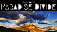 Tyler Mast &amp; Paradise Divide, <i>Stereo Esteria</i>