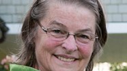 Obituary: Martha Illick, 1950-2021