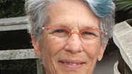 Obituary: Carol Dansky, 1946-2021
