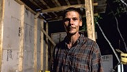 ‘We’re Nobodies’: Residents Describe Life at Burlington’s Notorious Homeless Encampment
