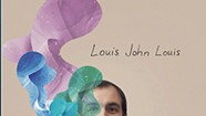 Louis John Louis, 'Louis John Louis'