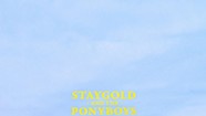 Staygold and the Ponyboys, 'Staygold and the Ponyboys'