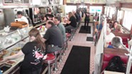Parkway Diner in South Burlington to Reopen Under New Ownership