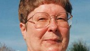 Obituary: Helen W. Newton, 1941-2022
