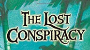 Book Review: "The Lost Conspiracy" by Frances Hardinge