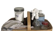 Make These Eco-Friendly Household Supplies at Home