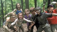 Outdoor Educators Share Tips for Learning in Nature