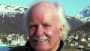 Obituary: Stephen Hooper Gelatt, 1939-2022