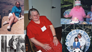 In Memoriam: Linda Cummings Deliduka, 1942-2021